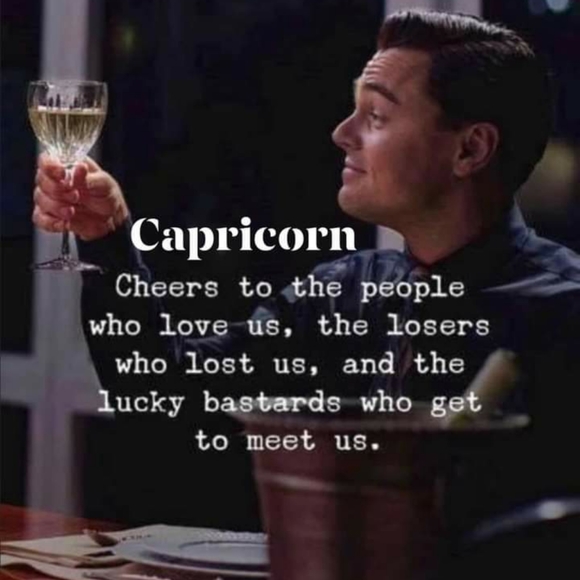 Not for sale - Picture 1 of 1